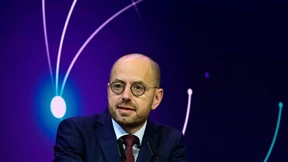 Siemens Energy wird mutiger