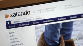 Regierungsberater warnen vor gläsernem Verbraucher