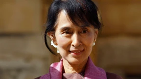 Regierungsbereit
