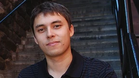 Vor 20 Jahren ging das erste Video auf Youtube online