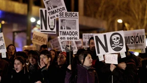 Arbeitslosigkeit in Spanien steigt weiter