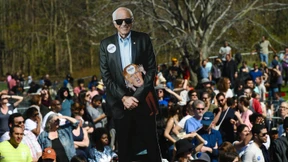 Der Aufstand der Vorwähler