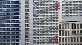 „Viele Immobilienbewertungen liegen zu hoch“