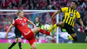 Das nächste Milliardengeschäft der Fußball-Bundesliga