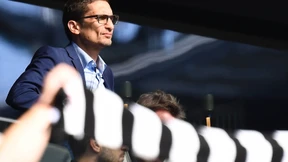Der Eintracht drohen weitere finanzielle Einbußen