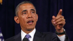 Obama verteidigt noch einmal „Obamacare“