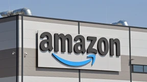 Kostenloser Amazon-Streamingdienst bald auch in Deutschland