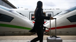 Bahn-Streiks abgewendet