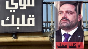 Hariri will in nächsten zwei Tagen in Libanon zurückkehren