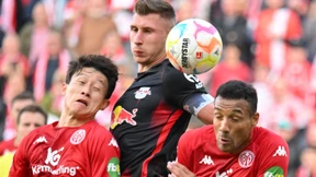 Leipzig bleibt auswärts sieglos