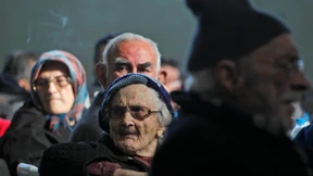 Griechenland kann Gläubiger zur Teilnahme zwingen