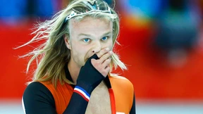 Tausendstel Sekunden entscheiden