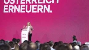 War dieser Umweg wirklich nötig?