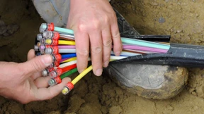 Wir brauchen einen neuen Gesellschaftsvertrag