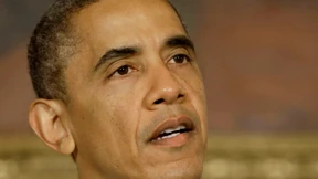 Washington gibt erstmals Tötung von Amerikanern zu