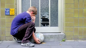 Versicherer lehnen Gesetz zur Schadensregulierung ab