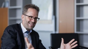 Wenn Verzicht auf Gas einen Preis bekommt