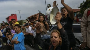 Kehrtwende Marke Kuba