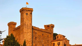 Nehmt euch vor den lüsternen Sirenen in Acht!