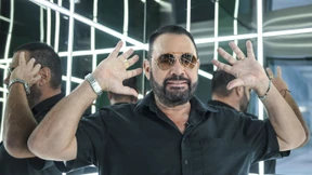 Über Tiktok in die Charts