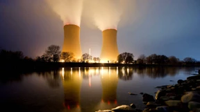 Eon kündigt Klage gegen geplantes Gesetz zur Atom-Entsorgung an