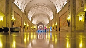 Leserbriefe vom 22. Juli 2022