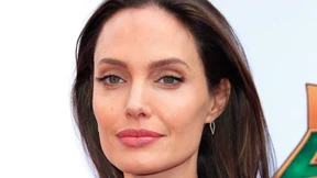 Angelina Jolie soll Blogger eingeschüchtert haben