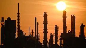 Kein Preis, kein Plan