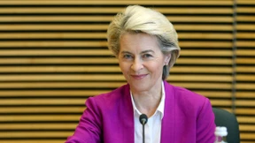 Angst vor Lindner und Beklemmung unter Christdemokraten