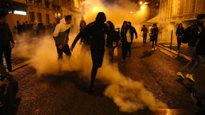 Macron kündigt für 2019 weitere Reformen an