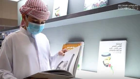 Liberalismus von oben