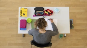 Wie der Kraftakt gelingt