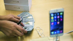 Für Probleme haftet der Benutzer