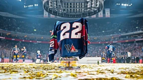 Eisbären gewinnen „Titel für Tobi“