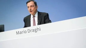 EZB lenkt Anleger von Griechenland ab