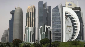 Qatar geht gestärkt aus dem Konflikt hervor