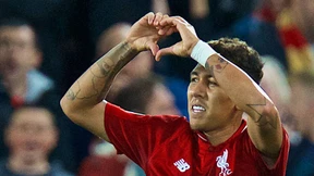 Liverpool ist bereit für etwas Großes