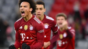 „So ein 1:0 im Herbst tut auch mal gut“