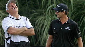 Die Schadenfreude des Taschenträgers