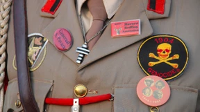 Entschuldigung, aber keine Entschädigung