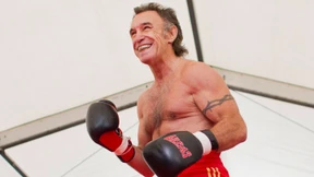 René Wellers Mission  