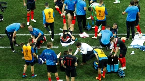 Kroatien zahlt für falsche Getränke