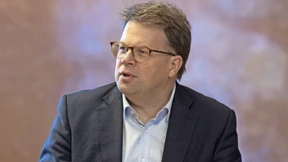 „Mehr Geld, weniger Bürokratie“