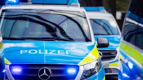 Mindestgröße für NRW-Polizisten zulässig