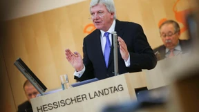 „Auch grüne Politik will schwarze Zahlen schreiben“