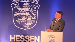 Warum Heimat mehr ist als ein Logo