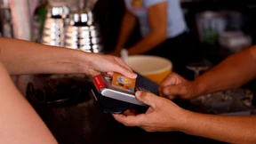 Teure Kartenspiele im Urlaub