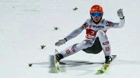 „Sauerei, unglaublich, das ist Manipulation!“