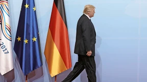 „Vor allem drei Dinge sind anders als vor acht Jahren“