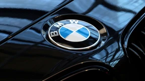 BMW verdient deutlich mehr